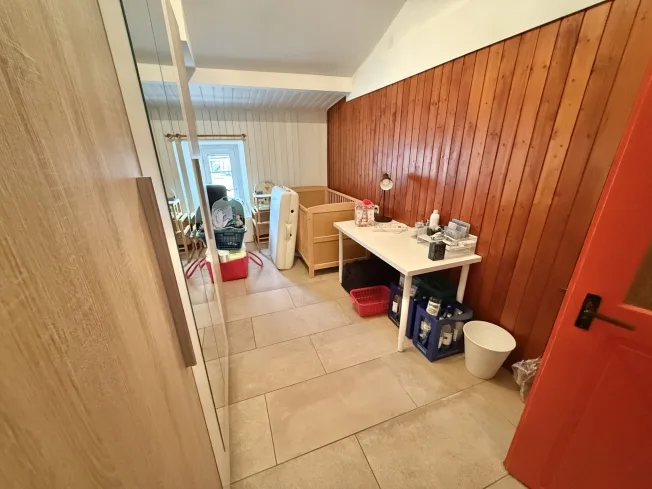 4.5 Zimmer Wohnung in Bourrignon – photo 12 sur 13