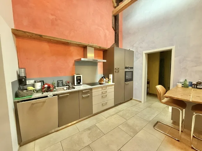 4.5 Zimmer Wohnung in Bourrignon – photo 2 sur 13