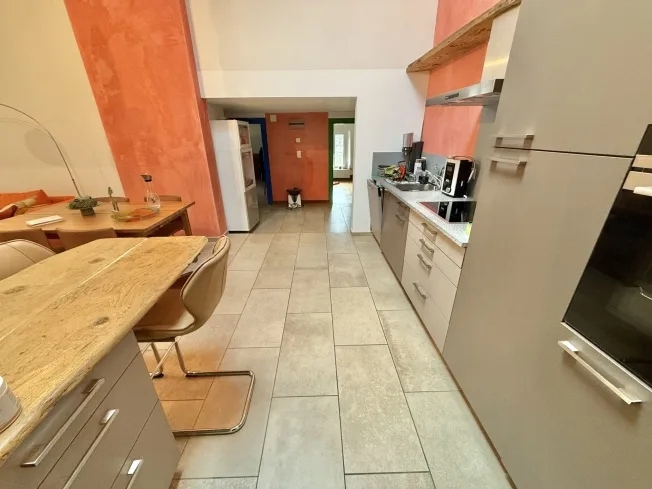 4.5 Zimmer Wohnung in Bourrignon – photo 7 sur 13
