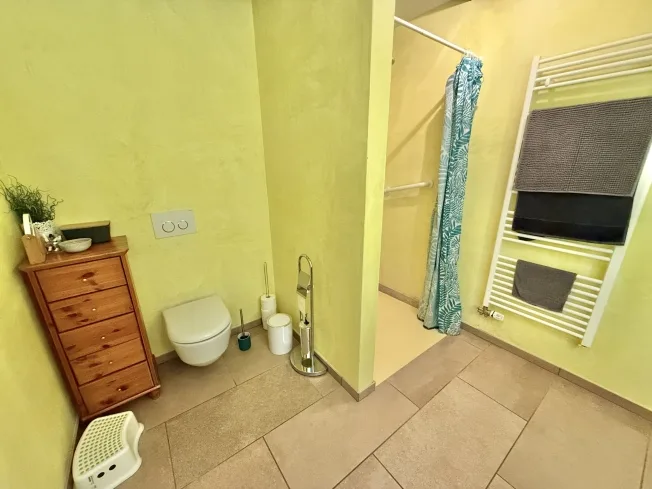 4.5 Zimmer Wohnung in Bourrignon – photo 10 sur 13