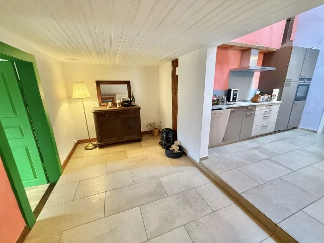 4.5 Zimmer Wohnung in Bourrignon – photo 11 sur 13