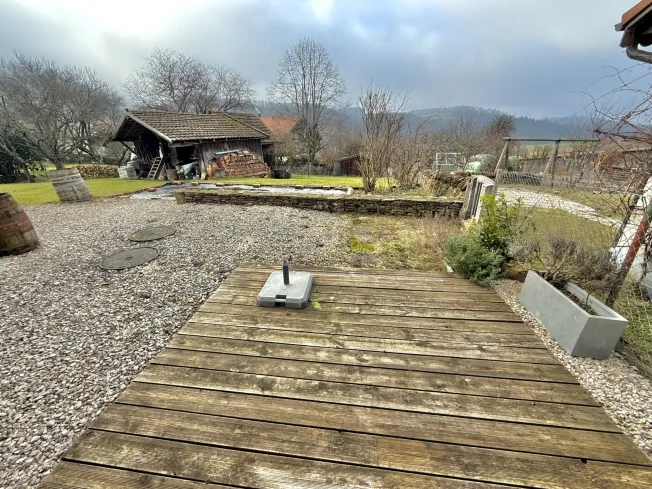 4.5 Zimmer Wohnung in Bourrignon – photo 8 sur 13