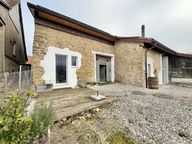 4.5 Zimmer Wohnung in Bourrignon – photo 9 sur 13