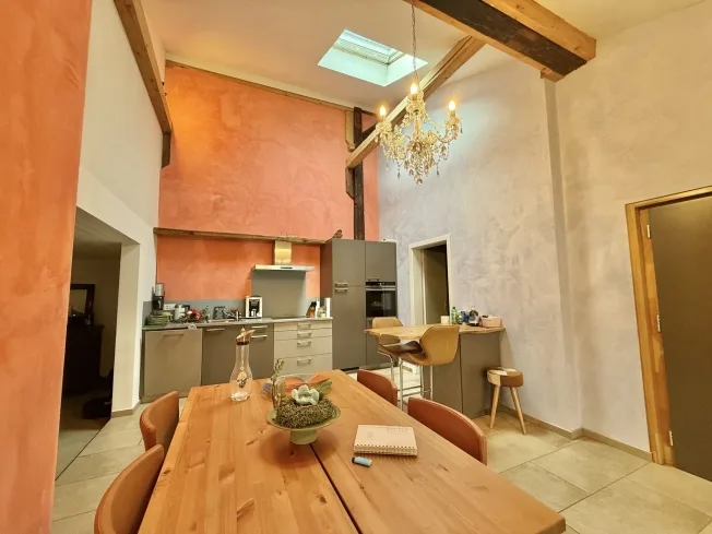 4.5 Zimmer Wohnung in Bourrignon – photo 4 sur 13