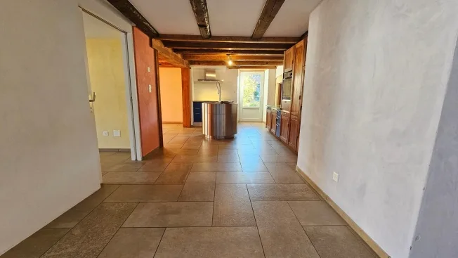 2.5 Zimmer Wohnung in Bourrignon – photo 7 sur 13