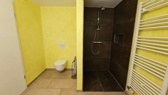2.5 Zimmer Wohnung in Bourrignon – photo 10 sur 13