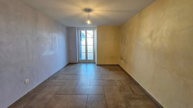 2.5 Zimmer Wohnung in Bourrignon – photo 9 sur 13