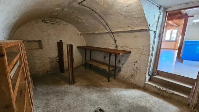 2.5 Zimmer Wohnung in Bourrignon – photo 12 sur 13