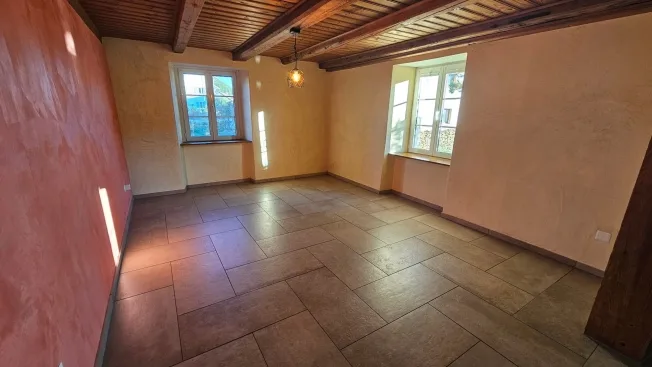2.5 Zimmer Wohnung in Bourrignon – photo 4 sur 13