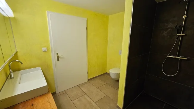 2.5 Zimmer Wohnung in Bourrignon – photo 11 sur 13