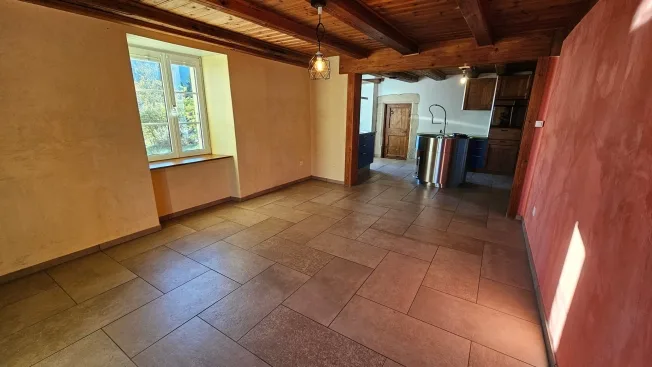 2.5 Zimmer Wohnung in Bourrignon – photo 5 sur 13