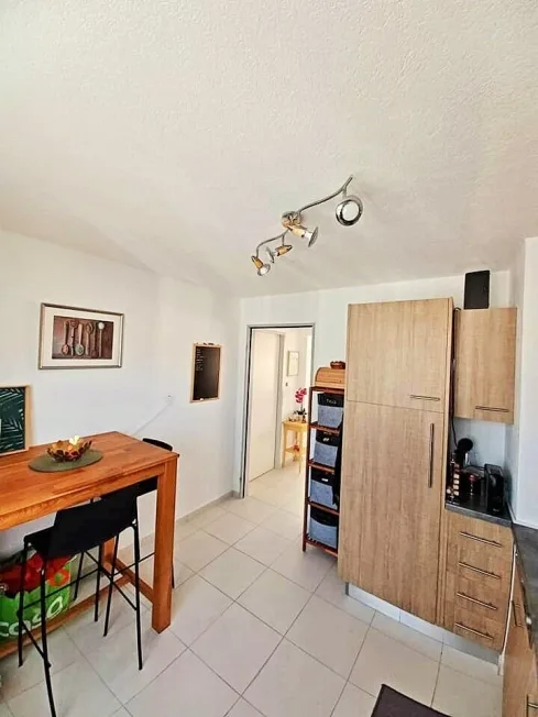 3.5 Zimmer Wohnung in Courtételle – Foto 6 von 10