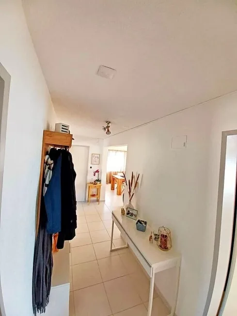 3.5 Zimmer Wohnung in Courtételle – Foto 9 von 10