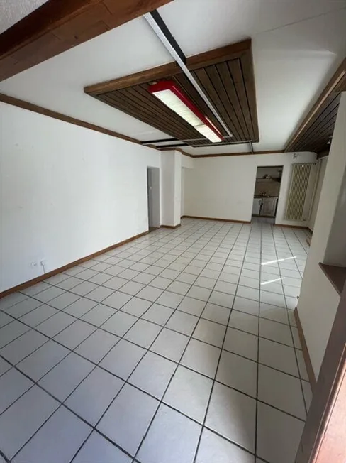 2 Zimmer Wohnung in Courtételle – photo 2 sur 5