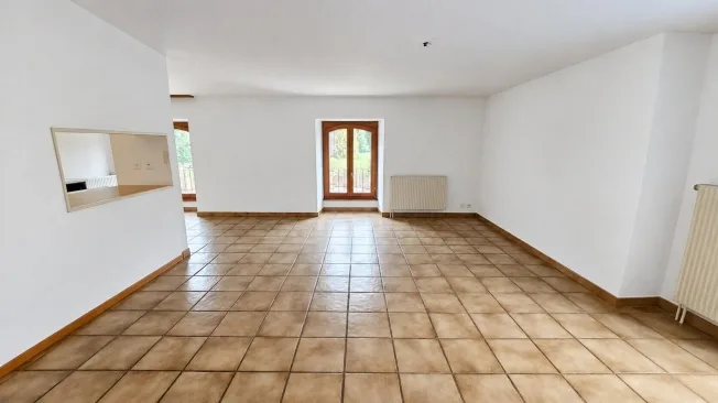 4.5 Zimmer Wohnung in Bassecourt – photo 3 sur 13