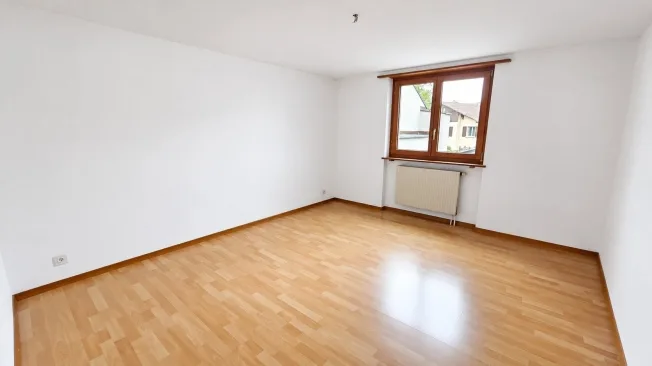 4.5 Zimmer Wohnung in Bassecourt – photo 8 sur 13