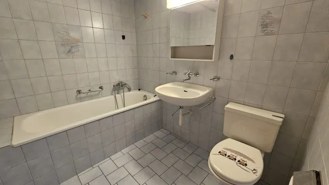 4.5 Zimmer Wohnung in Bassecourt – photo 9 sur 13