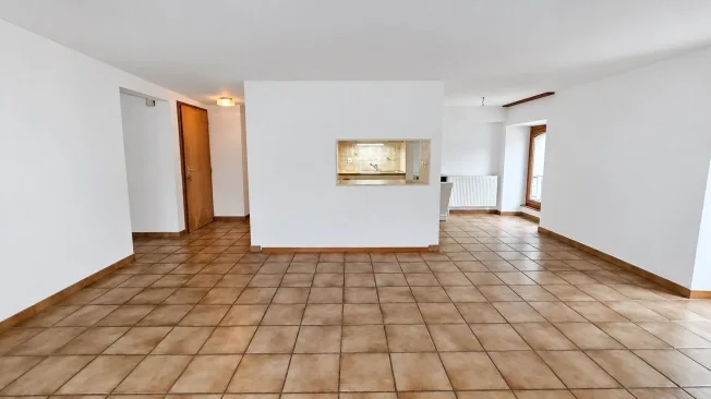 4.5 Zimmer Wohnung in Bassecourt – photo 4 sur 13