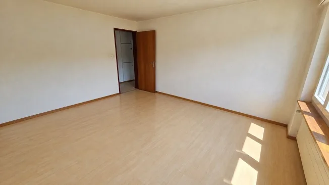 3.5 Zimmer Wohnung in Bassecourt – photo 5 sur 12