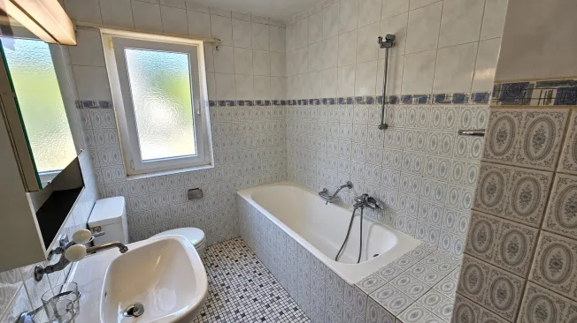 3.5 Zimmer Wohnung in Bassecourt – photo 6 sur 12