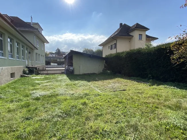 3.5 Zimmer Wohnung in Porrentruy – foto 6 di 9