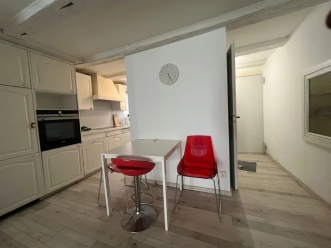 Wohnung in Porrentruy – Foto 5 von 8