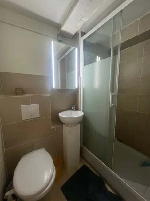 Wohnung in Porrentruy – Foto 4 von 8