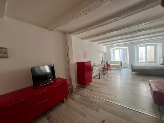 Wohnung in Porrentruy – Foto 3 von 8