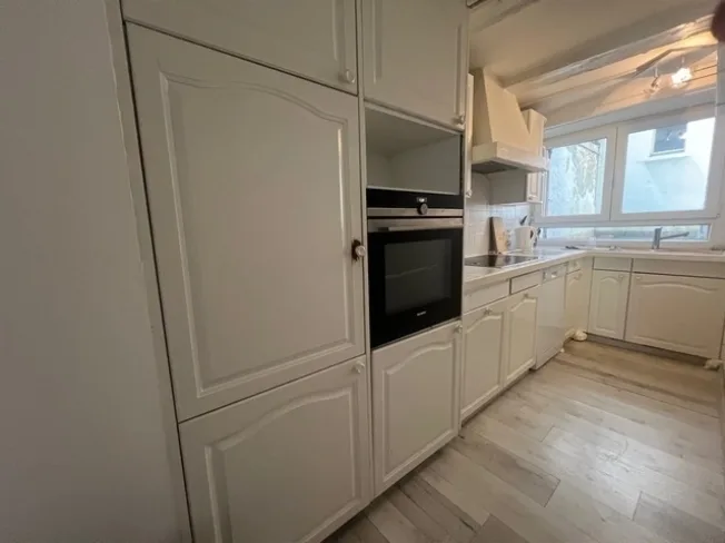Wohnung in Porrentruy – Foto 2 von 8