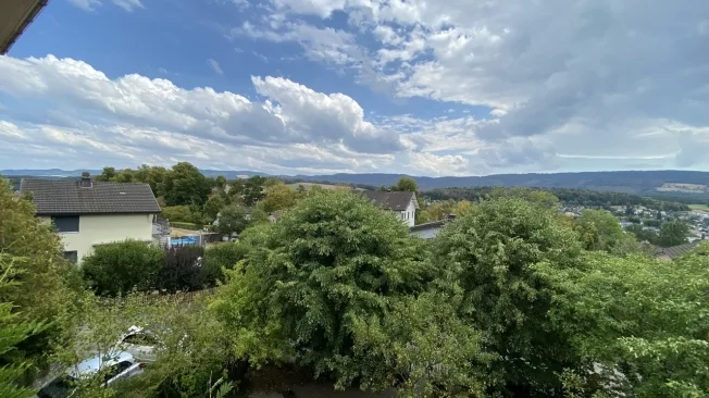 5.5 Zimmer Einfamilienhaus in Porrentruy – foto 19 di 20