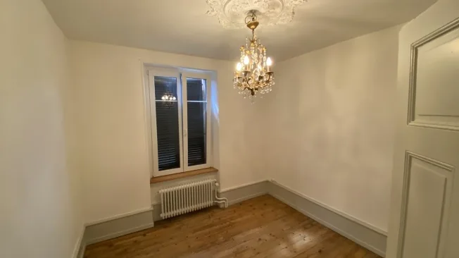 5.5 Zimmer Einfamilienhaus in Porrentruy – foto 14 di 20