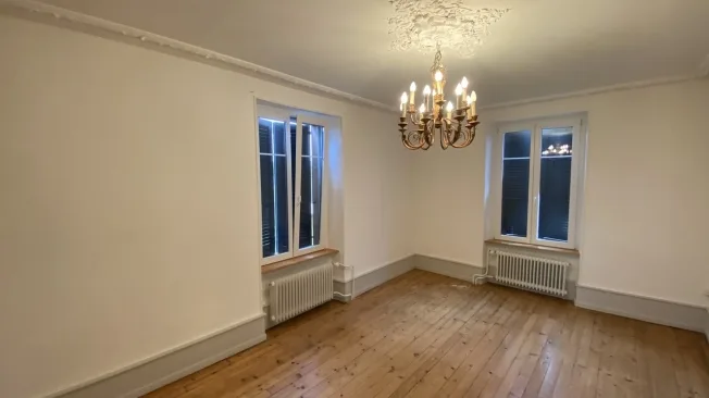 5.5 Zimmer Einfamilienhaus in Porrentruy – foto 13 di 20