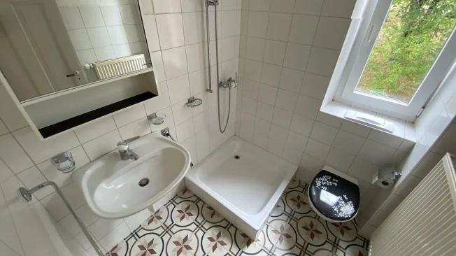 5.5 Zimmer Einfamilienhaus in Porrentruy – foto 8 di 20