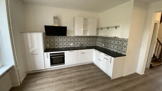 5.5 Zimmer Einfamilienhaus in Porrentruy – foto 3 di 20