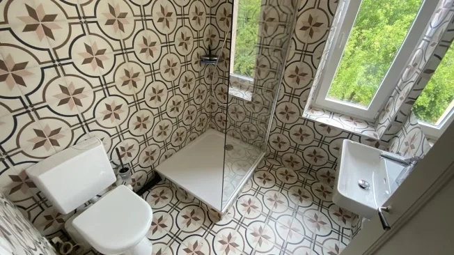 5.5 Zimmer Einfamilienhaus in Porrentruy – foto 12 di 20