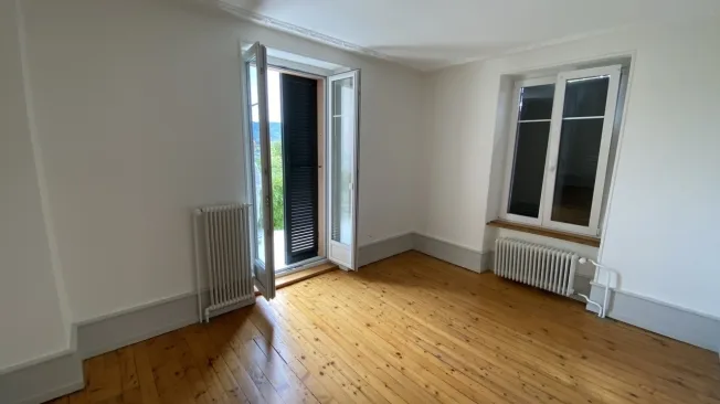 5.5 Zimmer Einfamilienhaus in Porrentruy – foto 15 di 20