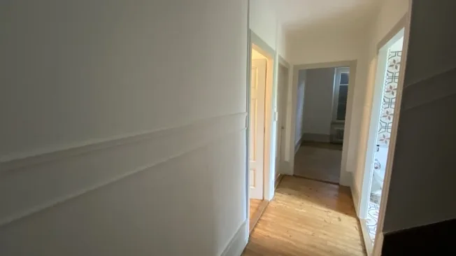 5.5 Zimmer Einfamilienhaus in Porrentruy – foto 11 di 20