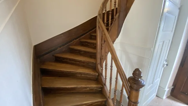 5.5 Zimmer Einfamilienhaus in Porrentruy – foto 10 di 20