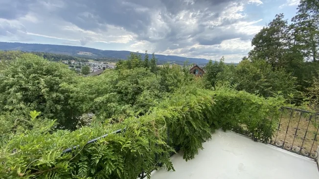 5.5 Zimmer Einfamilienhaus in Porrentruy – foto 17 di 20