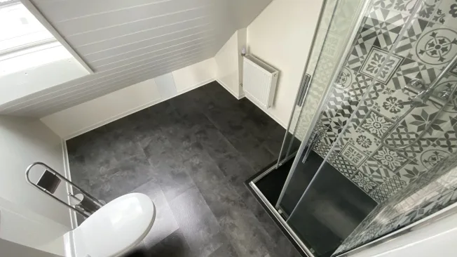 2.5 Zimmer Wohnung in Porrentruy – Foto 6 von 13