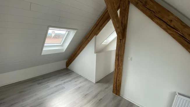 2.5 Zimmer Wohnung in Porrentruy – Foto 7 von 13