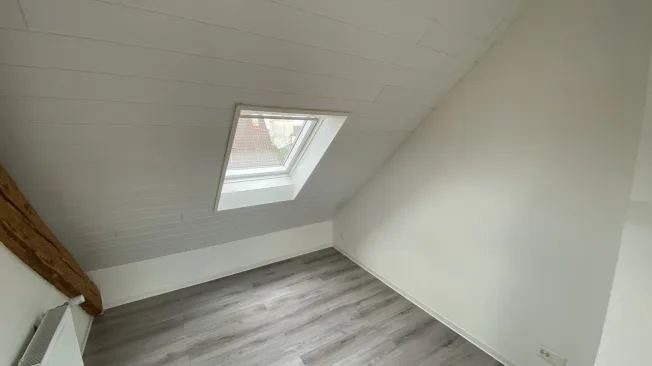 2.5 Zimmer Wohnung in Porrentruy – Foto 8 von 13