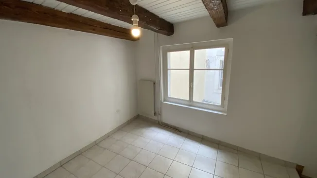 2.5 Zimmer Wohnung in Porrentruy – Foto 4 von 10
