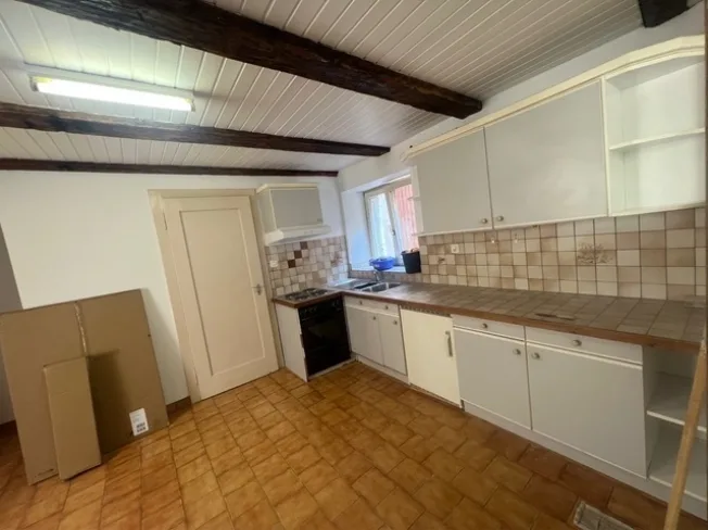 2.5 Zimmer Wohnung in Porrentruy – Foto 2 von 10