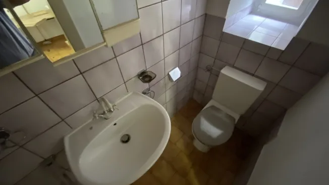 2.5 Zimmer Wohnung in Porrentruy – Foto 6 von 10
