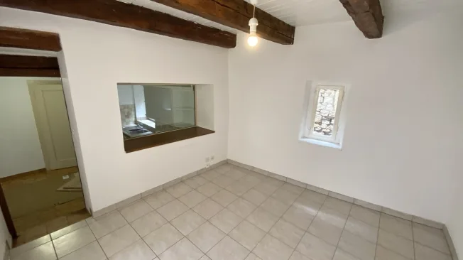 2.5 Zimmer Wohnung in Porrentruy – Foto 5 von 10
