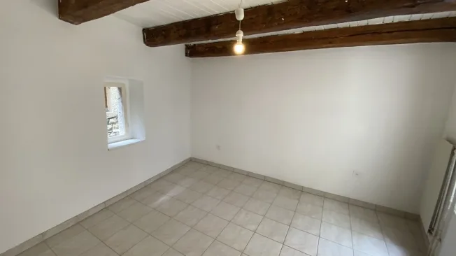 2.5 Zimmer Wohnung in Porrentruy – Foto 3 von 10