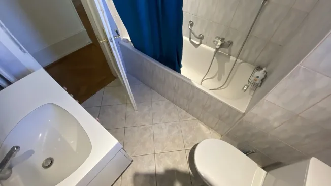 6 Zimmer Wohnung in Porrentruy – Foto 14 von 20