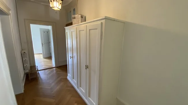 6 Zimmer Wohnung in Porrentruy – Foto 15 von 20