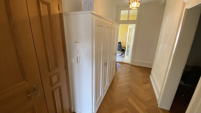 6 Zimmer Wohnung in Porrentruy – Foto 4 von 20